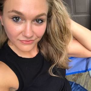 Meet your Posher, Elle